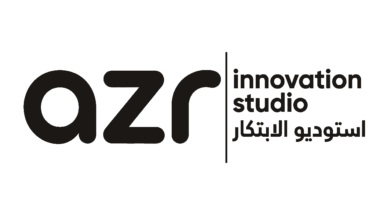 آزر — استوديو الابتكار